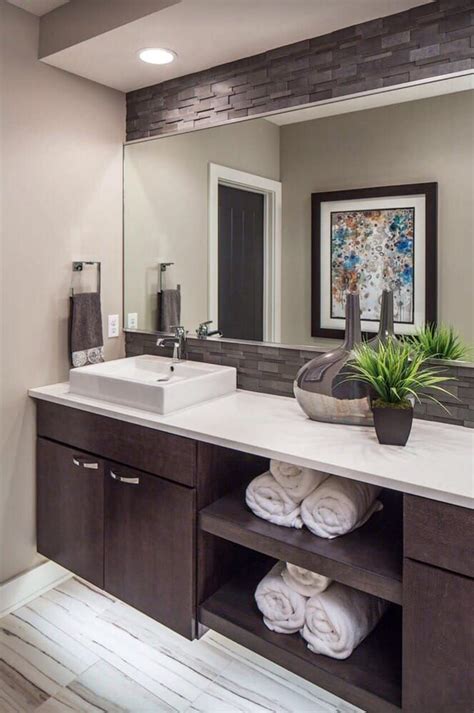 custom bathroom cabinets santa clara